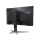 ACER Predator XB273KV5bmiiprx UM.HX3EE.501 - 1352452 - zdjęcie 7